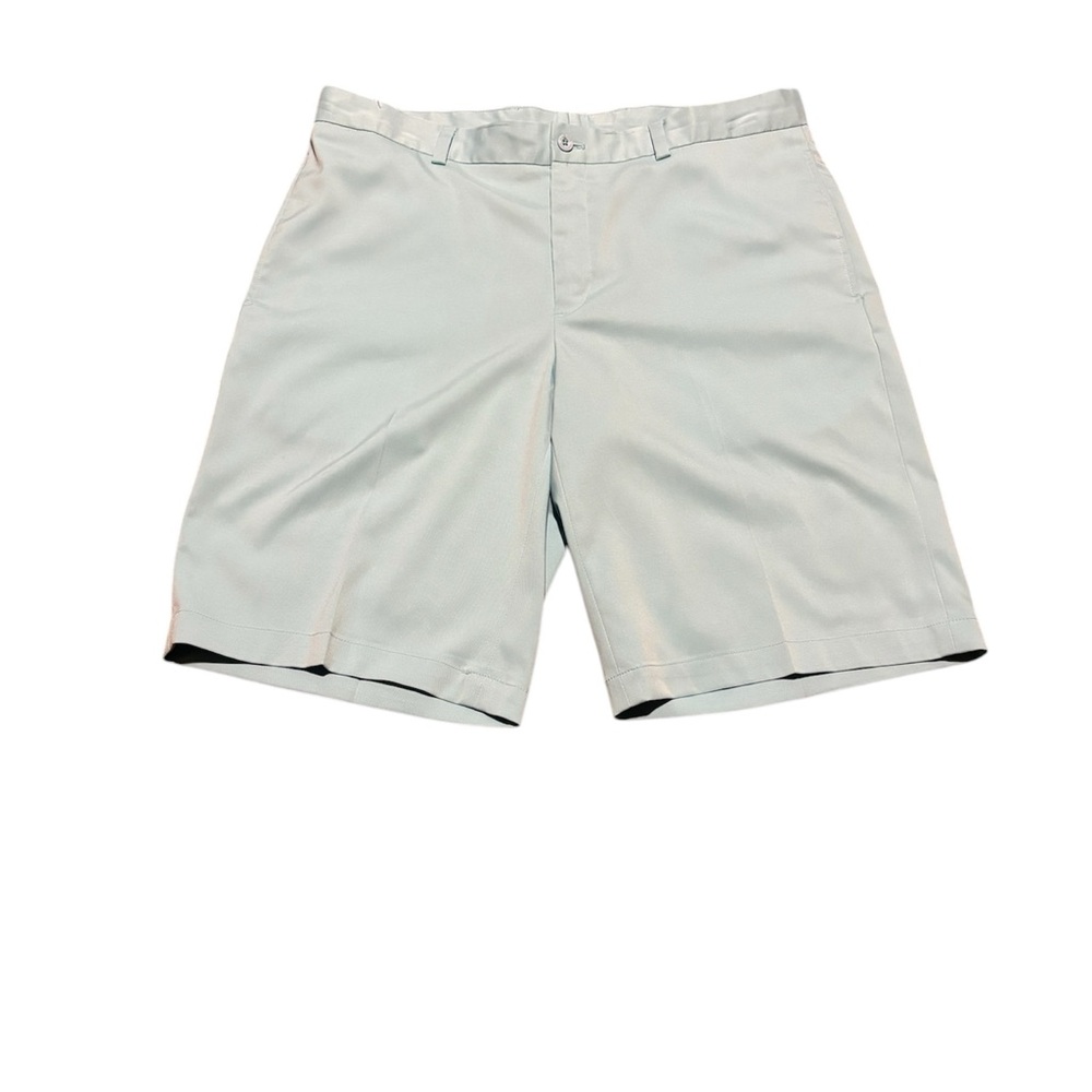 Slazenger Mens Golf Shorts 36 Waist